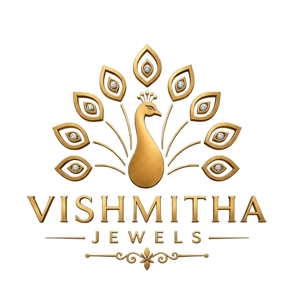 Vishmitha Jewels