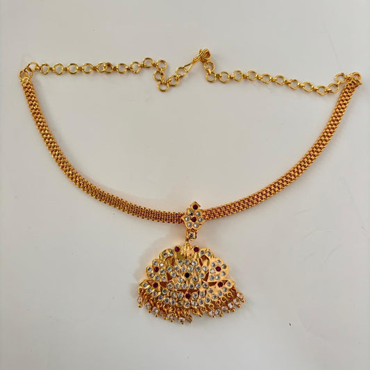Impon Lakshmi Adigai