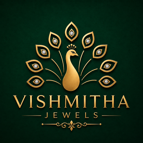 My Store